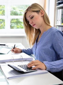 Diseño sin título (2)