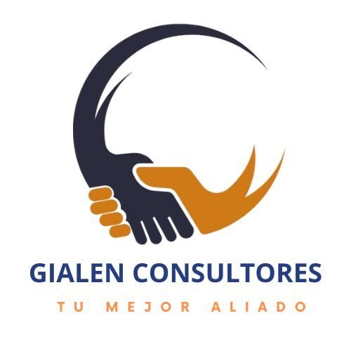 Gialen Consultores