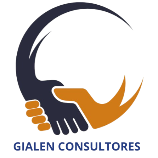 cropped-cropped-GIALEN_CONSULTORES_LOGO-SIN-FONDO.png
